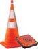 Parking Control Systems and Products-Image