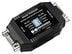 Serial Interfaces-Image