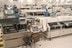 SMT Manufacturing Equipment-Image