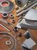 Carbides and Carbide Materials (hardmetals)-Image