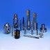 Tool Steels-Image