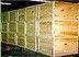 Lumber and Engineered Wood-Image