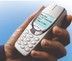 Telephones and Cellular Phones-Image