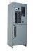 Transfer Switches-Image