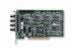 Video Cards-Image