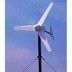 Wind Turbines-Image
