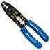 Wire and Cable Strippers-Image