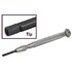 Wire Wrapping Tools-Image