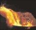 Ferrous Metals and Iron Alloys-Image