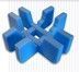 Foam Fabrication Services-Image