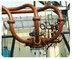 Pigging Systems and Pigging Products-Image