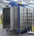 Powder Coating Equipment-Image