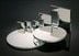 Optical Mirrors-Image