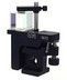 Polarizer Mounts-Image