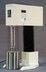 Capillary Electrophoresis Equipment-Image