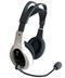Audio Headphones-Image