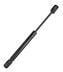 Gas Springs-Image