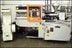 Molding Machines-Image