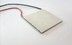 Thermoelectric Coolers-Image