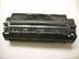 Ink and Toner Cartridges-Image