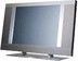 Broadcast and Cable Television Service-Image