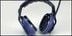 Ear Protection-Image