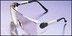 Eyewear-Image