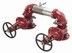 Fire Sprinkler Heads-Image