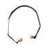 Headsets-Image