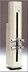 Deflectometers and Extensometers-Image