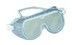 Laser Protective Eyewear-Image