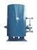 Water Heaters-Image