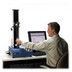 Material Testing Services-Image