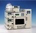 Gel Electrophoresis Equipment-Image