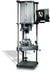 Interferometers-Image