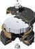 Flywheel Power Systems-Image