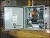 Control Panels-Image