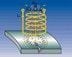 Eddy Current Probes-Image