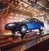 Environmental Exposure (Climatics) Testing Services-Image