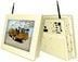 Digitizer Tablets-Image