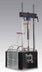Traction and Tension Dynamometers-Image