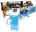 Superplastic Forming Machines-Image