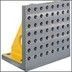 Tooling Plates and Columns-Image