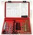 Thread Chasers and Thread Restorers-Image