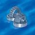 Roller Bearings-Image