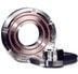 Magnetic Bearings-Image
