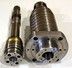 Spindle Repair Services-Image