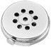 Audio Transducers and Buzzers-Image