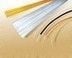 Synthetic Fibers and Fabrics-Image