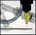 Acrylic Adhesives and Acrylate Adhesives-Image